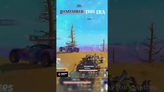 Remember this era 🥹🥹🥹 shorts ytshorts jonathangamingpubg pubgmobile [upl. by Nosneb]