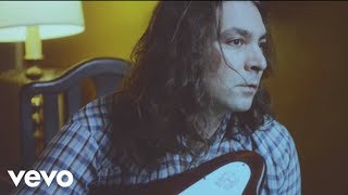 The War on Drugs  Under The Pressure Official Video [upl. by Hecklau119]