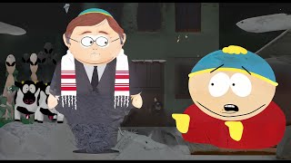 Cronología y resumen TODAS las temporadas South Park  Lalito Rams ft FinnHDA [upl. by Winni705]