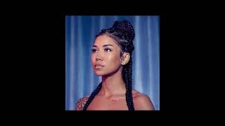 Stay ready jhene aiko clean [upl. by Eifos]