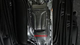 wholesale seat coverswholesale tank coversbest price seat coverbest price tank coverautomobile [upl. by Libby131]