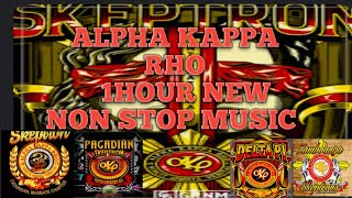 akrho song nonstop 1hour music new [upl. by Ricarda]