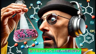 Stereoselective Reactions 🌀⚡  Ultra Bass  EDM  Psytrance  Psydub  PHAAAAT BEATS 🎵 [upl. by Uticas]