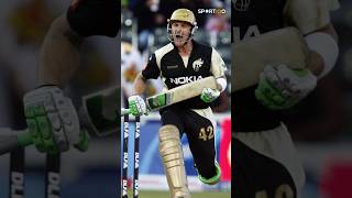 IPL Firsts  Gangulys First Ball to McCullums Sensational Century ipl2024 cricket [upl. by Dixil347]