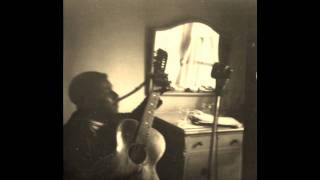 Blind Willie McTell  Little Delia [upl. by Fanchet]