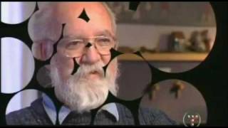 Dennett  Consciousness Explained [upl. by Peirce]