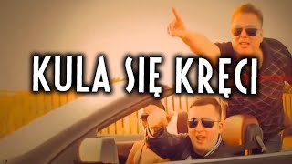 NORBI  KULA SIĘ KRĘCI [upl. by Irolam]