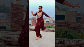 Nachdi de pairan viraltrendingshorts punjabisong ytshortsindia haryanbisong [upl. by Nayrda]