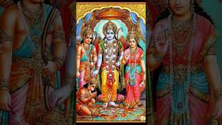 ✨jai Shri ram ✨follow my channel trending viral shorts jai shri bajarangbali jai raghunandan [upl. by Casmey]