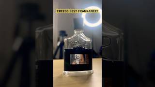 Creed Aventus fragrance [upl. by Montague]