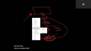 Research Paradigms 2021 Lecture 2  Research Question Aim and Objectives Arabic [upl. by Gonzalo]