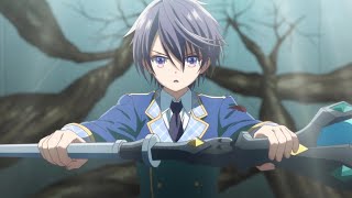 Plan to Destroy The Demon King Episode 112 Eng Dub  Anime Episode 112 English Dubbed 💪️👑⚽ [upl. by Devine]