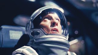 Best Movies about Outer Space and Space Exploration [upl. by Granville]