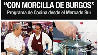 Recetas de Morcilla Completas Parte 12 [upl. by Pesvoh]