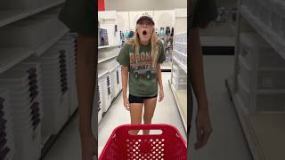 Putting SUS items in the cart to get my Fiance’s reaction 🤣 [upl. by Jedidiah]