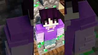 Le meilleur serveur entre potes minecraft [upl. by Ahsea536]