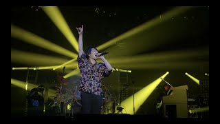 Official髭男dism  ミックスナッツ［Official Live Video］ [upl. by Temhem]