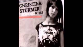 Christina Stürmer  4 Jahreszeiten [upl. by Lellih513]