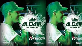 aldair playboi  sexta feira rotineira [upl. by Aldin]