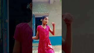 dance love song dev koel paglu2 [upl. by Pironi447]