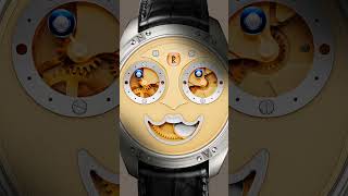 Exceptional Timepieces  Christies Geneva [upl. by Nat]