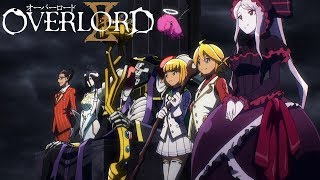 Grand Arrival  Overlord II [upl. by Alletniuq]