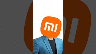 The Untold Story of Xiaomis Failure in India [upl. by Temp]