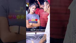 Amrita kyon Jaanvilla song villa bhojpuri [upl. by Ynaffital]