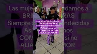 baile zumbalo humor zumbastico bailezumba bailarzumba [upl. by Jeramie617]