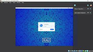 Cara Install Linux dan Windows  UTS Sistem Operasi II [upl. by Halyahs]