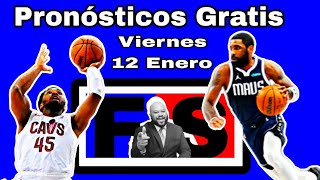 Pronosticos Ganadores Gratis  Resultados de la NBA 🏀 fernando sports 444 lebron curry ohtani [upl. by Romain460]