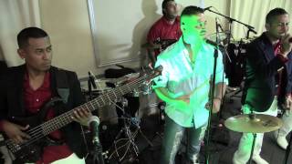 VIDEO  1 INDISCUTIBLEMENTE EL GRUPO  1 DE ATLANTA GA LEONEL MORENO Y SU CANDELA SHOW [upl. by Isewk464]