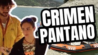 El Crimen del Pantano de Susqueda 🇪🇦 Documental [upl. by Suedama]