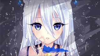 Nightcore  Tanto ♪ Jesse amp Joy Luis Fonsi LetraLyrics [upl. by Faustus34]