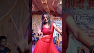 Hoi akhara me ragga aaj fulwna fat Jai ho bhojpuri song arkesta video [upl. by Neit267]