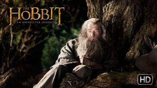 The Hobbit An Unexpected Journey  Trailer 3 [upl. by Caresa710]