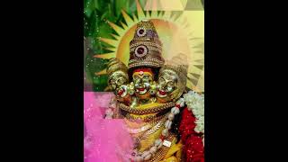 Sree dattatreya swamy banjara news song 2024 [upl. by Sands569]