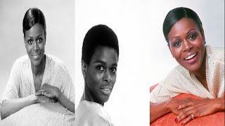 Cicely Tyson Revealed Untold Stories amp Rare Hollywood Snaps [upl. by Eelsel]