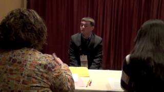 2013 FBLA Help Desk Presentation 2 [upl. by Farrington]