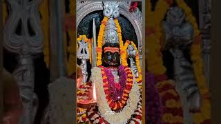 Sri antaragattamma Devi [upl. by Eizzo]