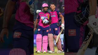 Painful Story Of Yashasvi Jaiswal Part 2 🥵  Cricket Shorts 💥  ipl2024 shorts [upl. by Eicaj]