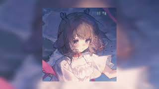 soft blade  yugoslavskiy groove speed upnightcore  marshex [upl. by Elson]