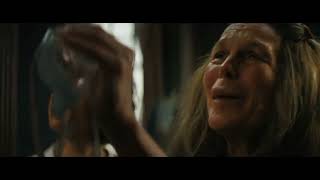 Texas Chainsaw Massacre 2022  Trailer 5 [upl. by Searle]