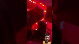 gadgets tech led technology smartwatch ashusir science diljitdosanjh concert scienceandfun [upl. by Yeta]