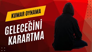 Kumar Bağımlılığı Hayat Karartır [upl. by Cinom]