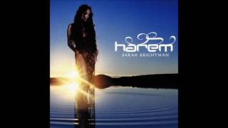 Sarah Brightman  Harem Audio [upl. by Harbison]