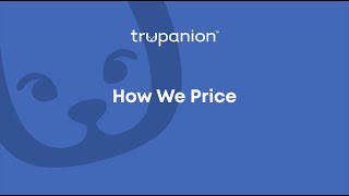 How Our Rates Work  Trupanion President Margi Tooth [upl. by Hattie]