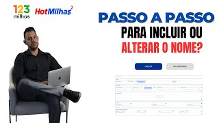 Lista de credores 123 Milhas e Hotmilhas inclua ou altere seu nome para receber [upl. by Doner107]