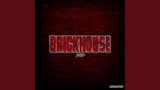 Brickhouse 2024 Hjemmesnekk [upl. by Kcoj]