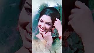 Gun Guna Rahe Hai Bhanvare  Aradhana  Bollywood Classic Song  Rajesh Khanna  Sharmila Tagore [upl. by Ynnel]